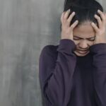 attacchi di panico senza motivo