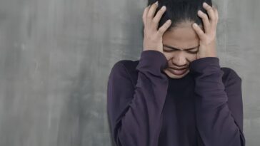 attacchi di panico senza motivo