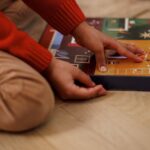 come creare un calendario personalizzato