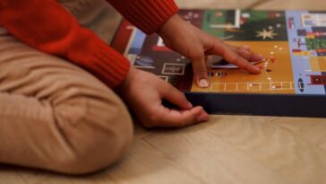 come creare un calendario personalizzato