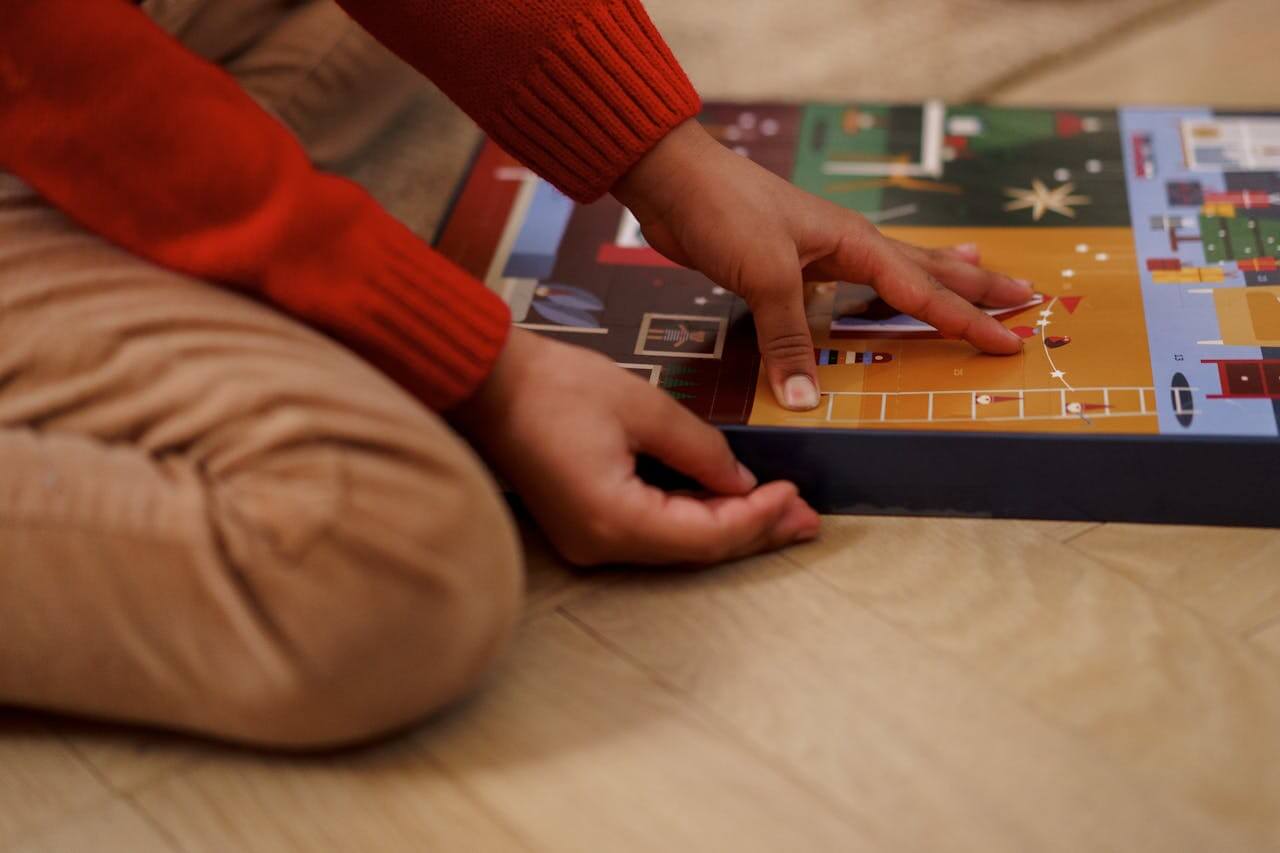 Come creare un calendario personalizzato in 5 passaggi