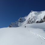 ortler 1449018 1280