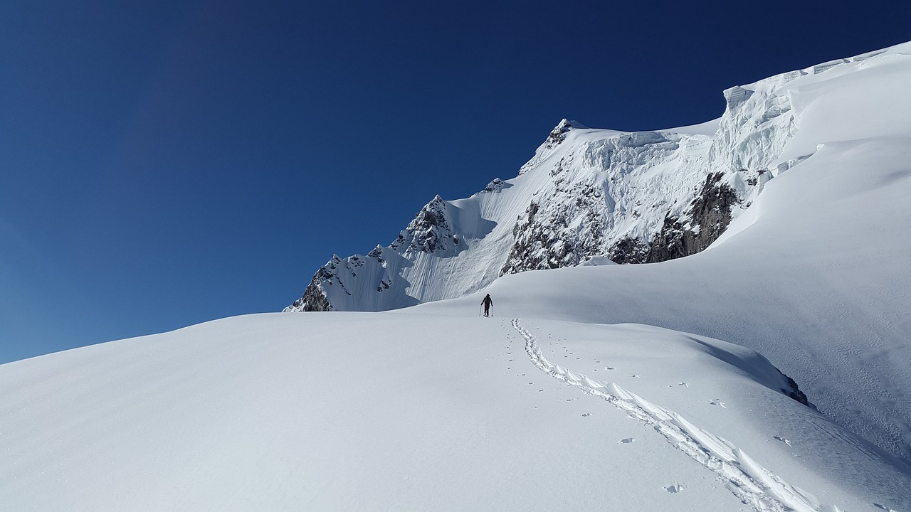 Alto Adige: si avvicina il momento delle vacanze sulla neve