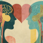 psicologia condivisione