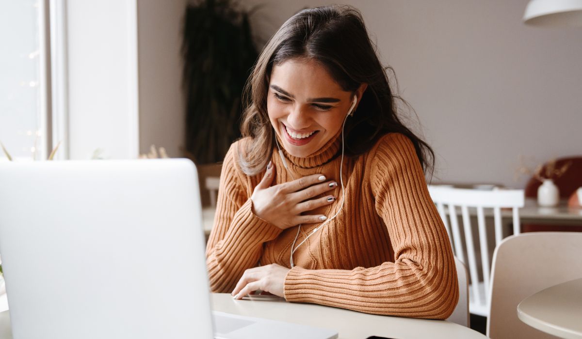 Miglior psicologo online: guida alla scelta del giusto professionista
