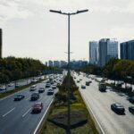 xingchen yan udn6y3jii0q unsplash