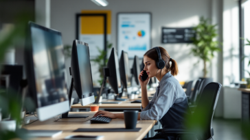 Immagine che illustra la diffida di AGCOM a TIM per teleselling