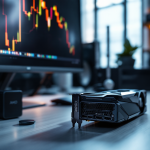 Immagine che illustra le novità di AMD ROCm 6.3