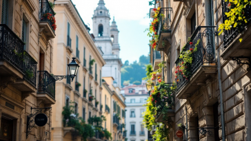 Cittadini e abrogazione multa per vaccino