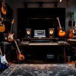 Immagine che illustra come accedere a Apple Music gratis