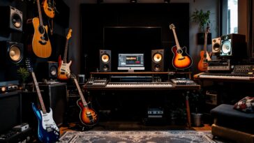 Immagine che illustra come accedere a Apple Music gratis