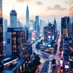 Immagine che rappresenta l'accesso a OnlyFans in Cina