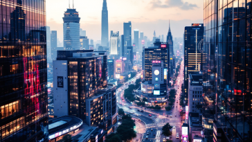 Immagine che rappresenta l'accesso a OnlyFans in Cina