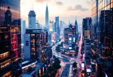 Immagine che rappresenta l'accesso a OnlyFans in Cina