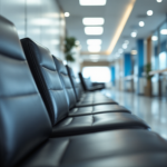 Chiarimenti del Garante sulla privacy delle cartelle cliniche