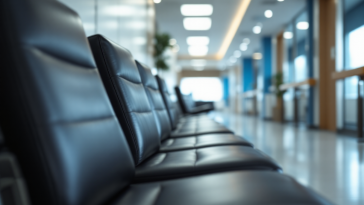 Chiarimenti del Garante sulla privacy delle cartelle cliniche