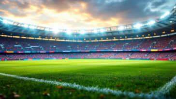 Logo Lega Serie A e Meta per la lotta alla pirateria