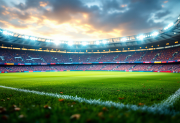 Logo Lega Serie A e Meta per la lotta alla pirateria