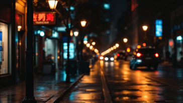 Rapper Jay-Z e P Diddy sotto accusa di violenza sessuale