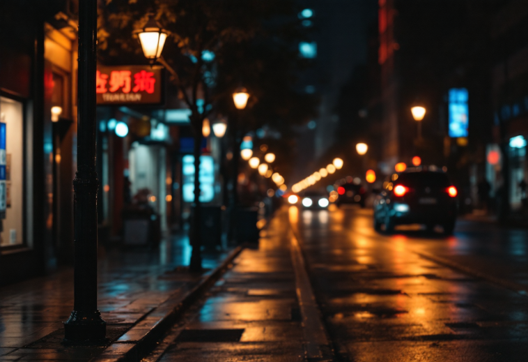 Rapper Jay-Z e P Diddy sotto accusa di violenza sessuale