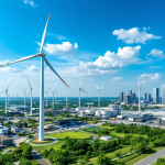 Immagine che rappresenta le sfide legali dell'Adani Group