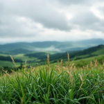Illustrazione dell'albedo terrestre e impatti climatici