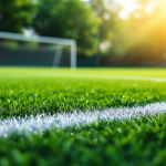 Alberto Angela partecipa alla Kings League Italia