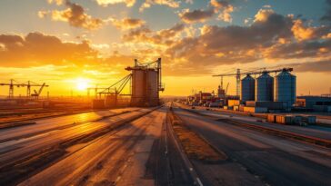 Grafico analisi azioni Adani con raccomandazioni analisti