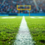 Statistiche e protagonisti della partita Saint Thomas Bowling Green