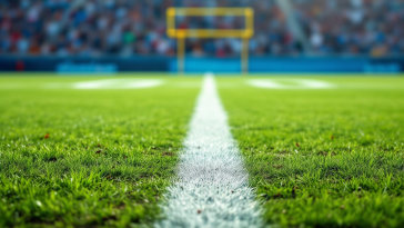 Statistiche e protagonisti della partita Saint Thomas Bowling Green