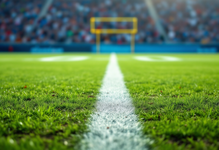 Statistiche e protagonisti della partita Saint Thomas Bowling Green