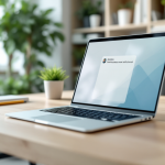 Immagine che rappresenta Apple Intelligence e fake news