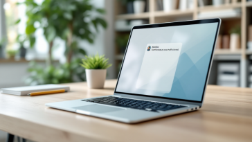 Immagine che rappresenta Apple Intelligence e fake news