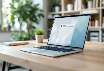 Immagine che rappresenta Apple Intelligence e fake news