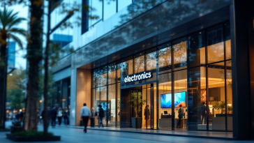 Immagine del modem 5G nell'iPhone SE 4 di Apple