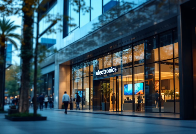 Immagine del modem 5G nell'iPhone SE 4 di Apple