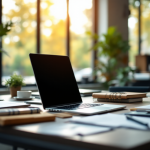 Apple affronta sfide e opportunità con l'AI in Cina