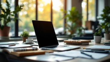 Apple affronta sfide e opportunità con l'AI in Cina