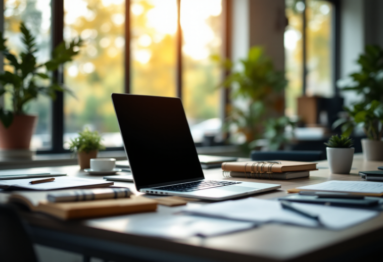 Apple affronta sfide e opportunità con l'AI in Cina