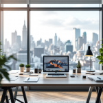 Logo di Apple e Google che simboleggiano la loro collaborazione