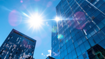 Apple in tribunale per controversie legali in Brasile