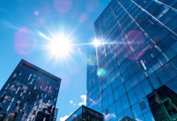 Apple in tribunale per controversie legali in Brasile