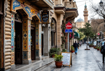 Cecilia Sala arrestata, simbolo di tensioni globali