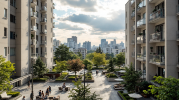 Immagine informativa sull'assegno di inclusione 2025