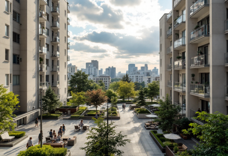 Immagine informativa sull'assegno di inclusione 2025