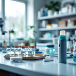 Inalatori ecologici AstraZeneca a prezzo ridotto