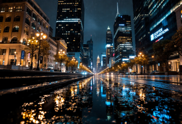 Immagine che rappresenta attacchi DDoS in Italia