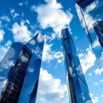 Immagine che rappresenta il furto di dati da InfoCert