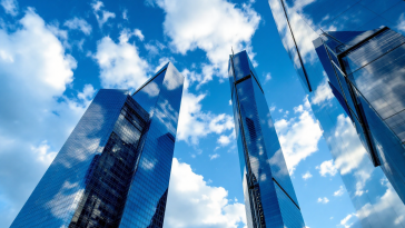 Immagine che rappresenta il furto di dati da InfoCert