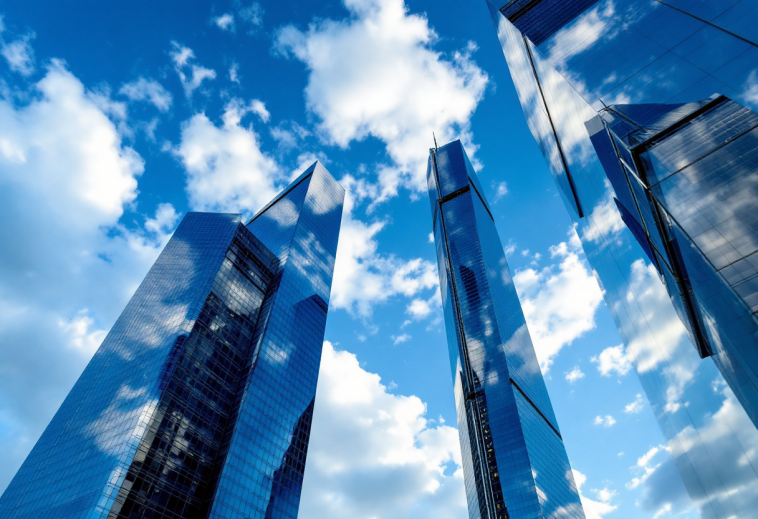 Immagine che rappresenta il furto di dati da InfoCert